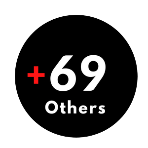 +69 Others